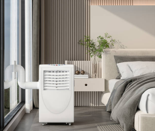 Best VRF (Variable Refrigerant Flow) Systems in Danville, IN