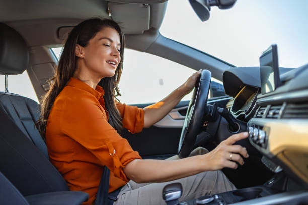 Best HVAC Financing and Leasing in Danville, IN