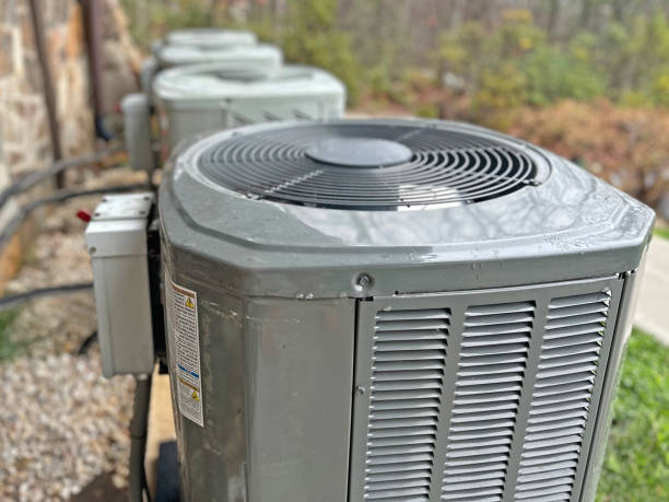 Best Ductless Mini-Split Systems in Danville, IN